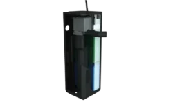 Discount Juwel SystemBioFlow Super 400 L/t Akvariefilter Og Pumpe