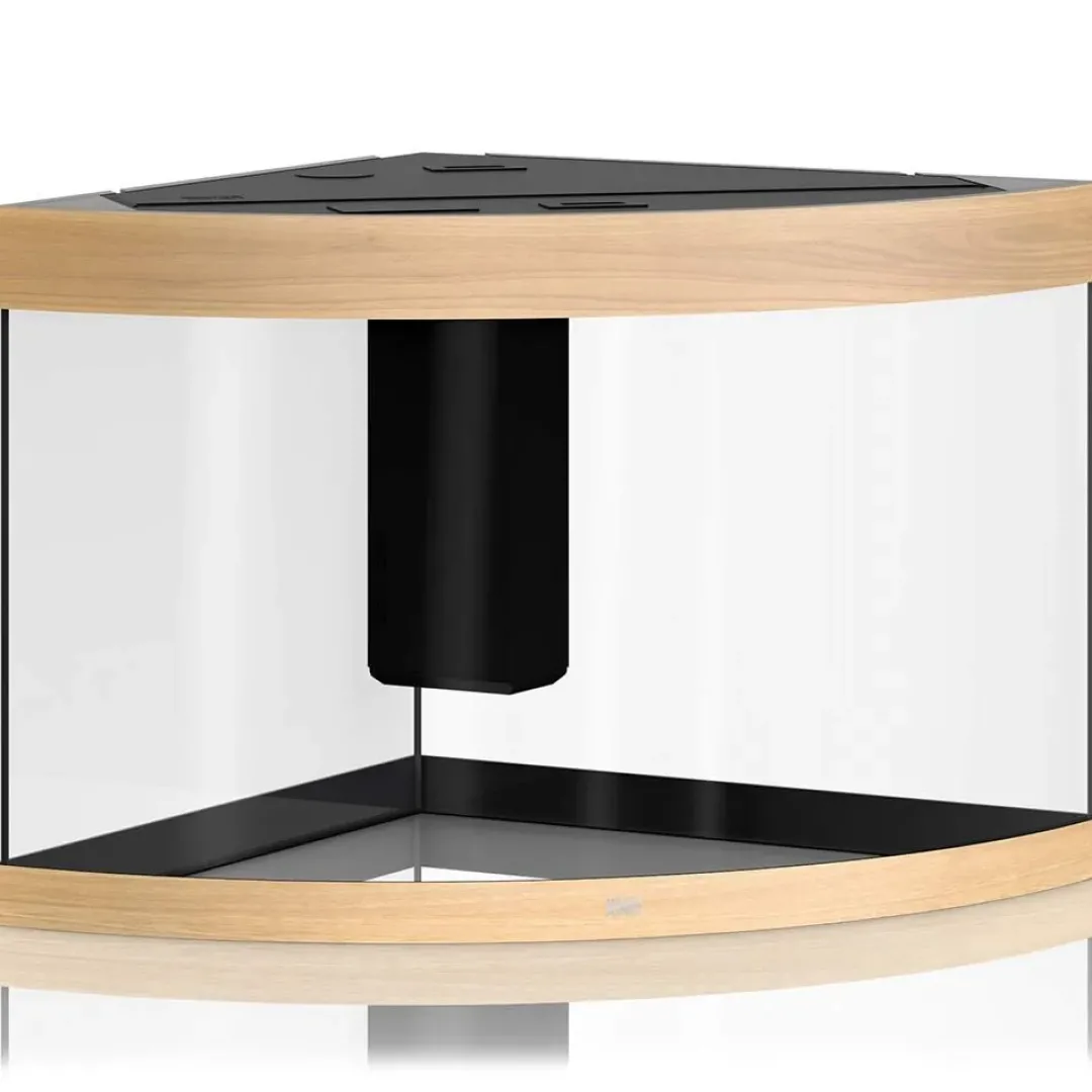 Discount Juwel Trigon 350 LED Eg Aquarium Akvarier