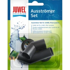 Hot Juwel udstrømmer-Set Reservedele Til Akvarier