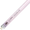 Clearance Juwel 25 watt Colour-Lite 742 mm Lysstofrør Og Pærer Til Akvarier