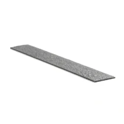 Kantband Ecolat 14 cm x 2 m Folie Og Filt Til Havedam