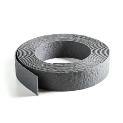 Discount Kantbånd Ecolat 14 cm x 10 m Folie Og Filt Til Havedam