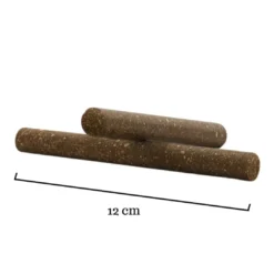 New Sticks Rosmarin 454 g Hundeguf Og Tyggeben Til Hunde