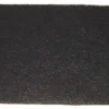 Outlet Kattebakke filter 2-pack Kattetoiletter Og Kattegrus|Killingetoilet Og Grus Til Killinger - Nem Renlighed Fra Start