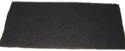 Outlet Kattebakke filter 2-pack Kattetoiletter Og Kattegrus|Killingetoilet Og Grus Til Killinger - Nem Renlighed Fra Start