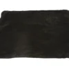 Online Kattens no 1 Betræk til hængehylde 45 x 45 cm Sort Kradsetræer Og Klatremøbler Til Kat