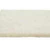 Clearance Kattens no 1 Bund med plys 50x50 cm Cream Kradsetræer Og Klatremøbler Til Kat