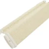 Sale Kattens no 1 Kit-bag væg krads hjørne 51 cm Kradsetræer Og Klatremøbler Til Kat|Kradsetræ Til Killinger - Leg Træning Og Klopleje I Et