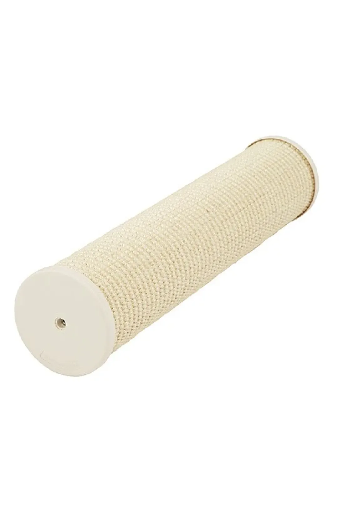 Sale Kattens no 1 søjle 60 cm Ø 13 cm Kradsetræer Og Klatremøbler Til Kat