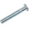 New Kattens no 1 skrue (Head Screw) Kradsetræer Og Klatremøbler Til Kat