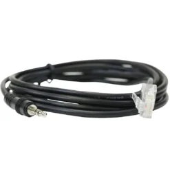 Discount Kessil Control Cable - Type 1 Lamper Til Saltvandsakvarier|Reservedele Til Akvarier
