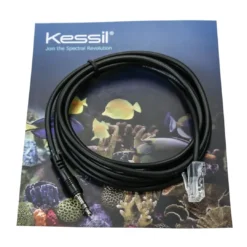 Discount Kessil Control Cable - Type 1 Lamper Til Saltvandsakvarier|Reservedele Til Akvarier