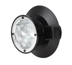 Clearance Kessil Reflektor 35 grader Lamper Til Saltvandsakvarier