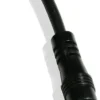 Best Kessil Unit Link Kabel KSACB03 - 1,8 m ledning Lamper Til Saltvandsakvarier|Reservedele Til Akvarier