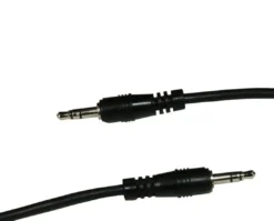 Best Kessil Unit Link Kabel KSACB03 - 1,8 m ledning Lamper Til Saltvandsakvarier|Reservedele Til Akvarier