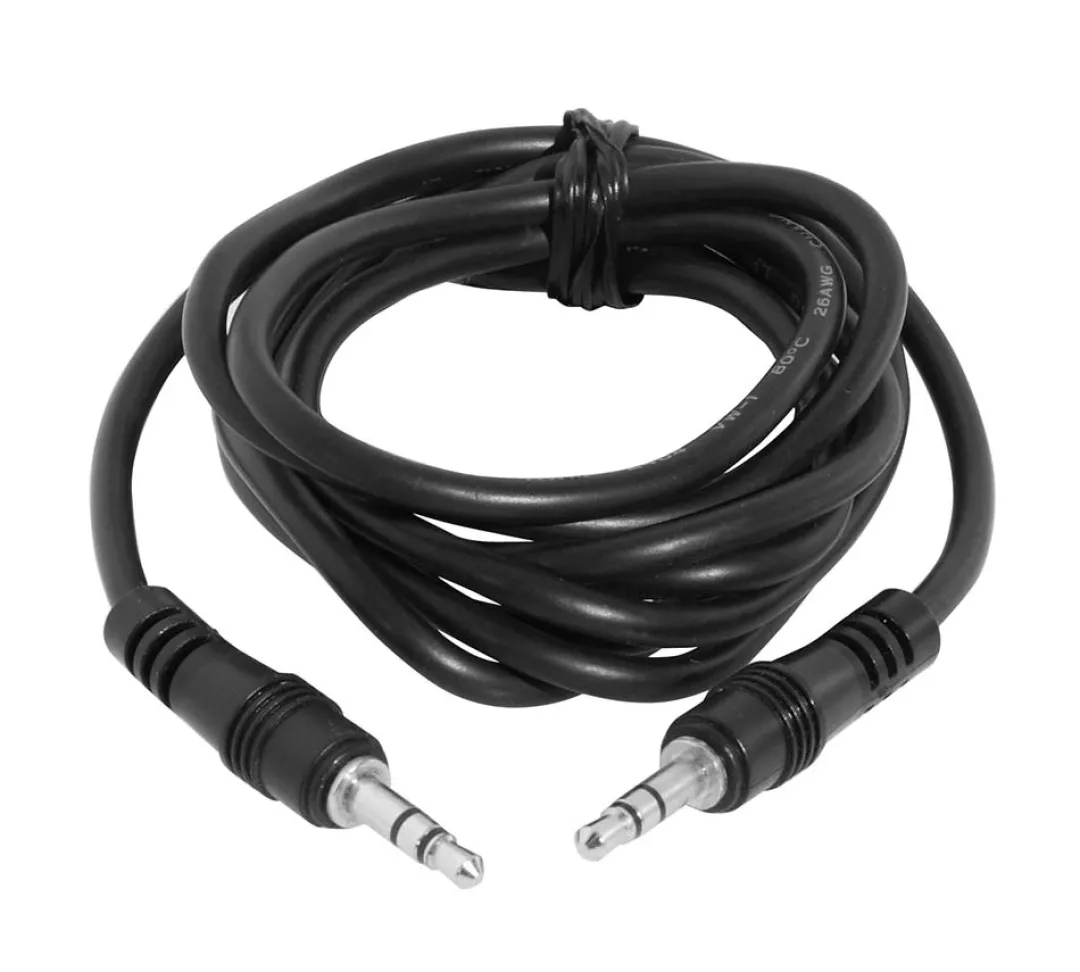 Best Kessil Unit Link Kabel KSACB03 - 1,8 m ledning Lamper Til Saltvandsakvarier|Reservedele Til Akvarier