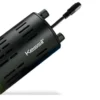 Discount Kessil 160WE Tuna Sun LED Akvarielamper