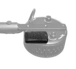 Kessil WiFi Dongle EU version Lamper Til Saltvandsakvarier