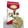 Online King hamster lux 15 kg (Gnaver lux U/piller) Foder & Snack Til Gnavere & Kanin