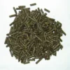 Online King marsvinepiller 25 kg Foder & Snack Til Gnavere & Kanin