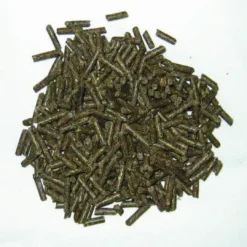 Online King marsvinepiller 25 kg Foder & Snack Til Gnavere & Kanin