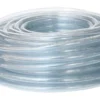 Discount Klar plast slange 20/25 mm (pr meter) Plastrør Og Slanger Til Akvarier