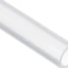 Sale Klar plast slange 32 x 40 mm (pr meter) Plastrør Og Slanger Til Akvarier