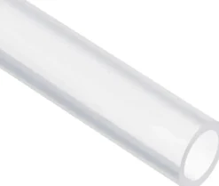 Sale Klar plast slange 32 x 40 mm (pr meter) Plastrør Og Slanger Til Akvarier