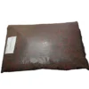 Discount Koi Adult farvefoder 15 kg 6 mm Havedamsfoder