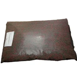 Discount Koi Adult farvefoder 15 kg 6 mm Havedamsfoder