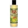 Sale Økologisk Citrus Shampoo til hund 250 ml Plejemidler Til Hund Med Fokus På Sundhed Og Velvære