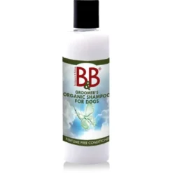 Online Økologisk Neutral Balsam til hund 250 ml Plejemidler Til Hund Med Fokus På Sundhed Og Velvære