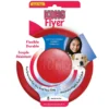 Clearance Classic Flyer frisbee rød S Ø18 cm Hundelegetøj Til Alle Hunde Leg Og Aktivering Året Rundt|Legetøj Til Hvalpe - Sjov Leg, Aktivering Og Tryghed Fra Første Dag
