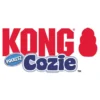 Cozie Pocketz Skunk S 29x14x6 cm - skunk bamse til hunde Hundelegetøj Til Alle Hunde Leg Og Aktivering Året Rundt|Legetøj Til Hvalpe - Sjov Leg, Aktivering Og Tryghed Fra Første Dag