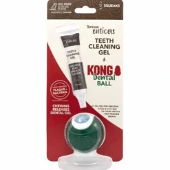 Best Denta Ball Medium - tyggelegetøj til hunde 11-25 kg Hundelegetøj Til Alle Hunde Leg Og Aktivering Året Rundt|Legetøj Til Hvalpe - Sjov Leg, Aktivering Og Tryghed Fra Første Dag