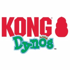 Online Dynos Triceratops - bamse til hunde Hundelegetøj Til Alle Hunde Leg Og Aktivering Året Rundt|Legetøj Til Hvalpe - Sjov Leg, Aktivering Og Tryghed Fra Første Dag