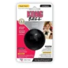 Sale Extreme Ball Small - ekstra slidstærk bold til små hunde Hundelegetøj Til Alle Hunde Leg Og Aktivering Året Rundt|Legetøj Til Hvalpe - Sjov Leg, Aktivering Og Tryghed Fra Første Dag