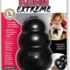 Online Extreme Original Sort Large - ekstra slidstærkt tyggelegetøj Hundelegetøj Til Alle Hunde Leg Og Aktivering Året Rundt|Legetøj Til Hvalpe - Sjov Leg, Aktivering Og Tryghed Fra Første Dag