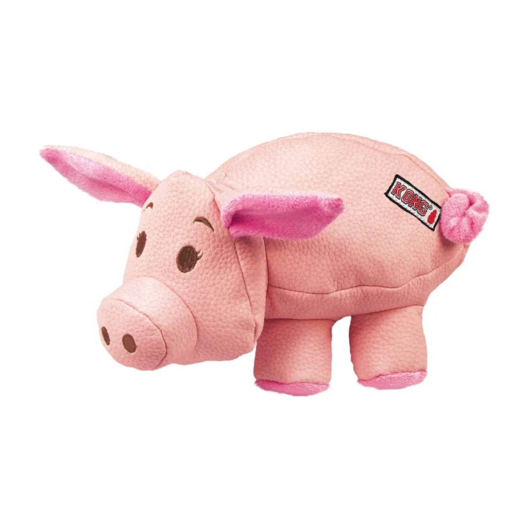 Best Hundebamse Phatz Gris Small - bamse til hunde Hundelegetøj Til Alle Hunde Leg Og Aktivering Året Rundt|Legetøj Til Hvalpe - Sjov Leg, Aktivering Og Tryghed Fra Første Dag