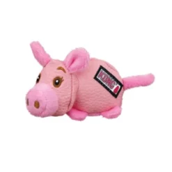 Discount Hundebamse Phatz Gris XS - lille bamse til hunde Hundelegetøj Til Alle Hunde Leg Og Aktivering Året Rundt|Legetøj Til Hvalpe - Sjov Leg, Aktivering Og Tryghed Fra Første Dag