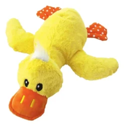 Sale Hundelegetøj Comfort Jumbo Mix XL - stor bamse til store hunde Hundelegetøj Til Alle Hunde Leg Og Aktivering Året Rundt|Legetøj Til Hvalpe - Sjov Leg, Aktivering Og Tryghed Fra Første Dag