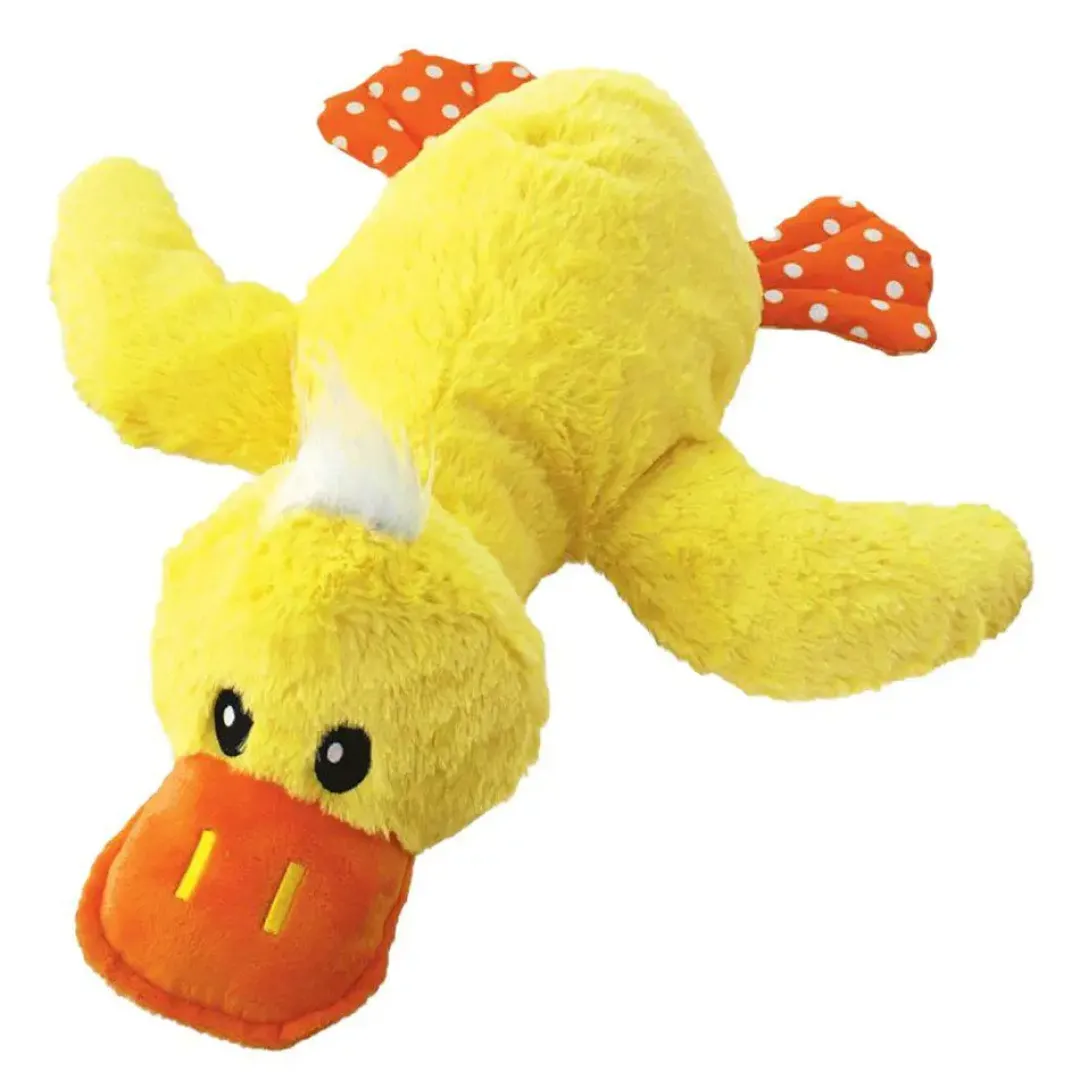 Sale Hundelegetøj Comfort Jumbo Mix XL - stor bamse til store hunde Hundelegetøj Til Alle Hunde Leg Og Aktivering Året Rundt|Legetøj Til Hvalpe - Sjov Leg, Aktivering Og Tryghed Fra Første Dag