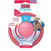 New Hundelegetøj Flyer Puppy Mix S 7,5 cm - blød frisbee til hvalpe Hundelegetøj Til Alle Hunde Leg Og Aktivering Året Rundt|Legetøj Til Hvalpe - Sjov Leg, Aktivering Og Tryghed Fra Første Dag