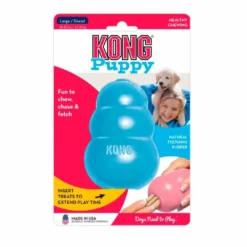 Hundelegetøj Puppy Large 10 cm - blødt aktiveringslegetøj til hvalpe Hundelegetøj Til Alle Hunde Leg Og Aktivering Året Rundt|Legetøj Til Hvalpe - Sjov Leg, Aktivering Og Tryghed Fra Første Dag
