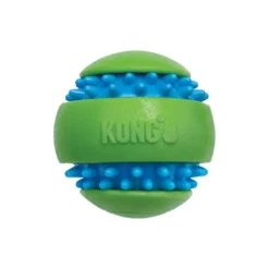 Hot Hundelegetøj Squeezz Goomz Ball Grøn XL 9 cm - pivebold med struktur Hundelegetøj Til Alle Hunde Leg Og Aktivering Året Rundt|Legetøj Til Hvalpe - Sjov Leg, Aktivering Og Tryghed Fra Første Dag