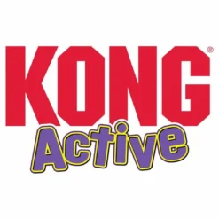 Sale Kattelegetøj Active Tennisbolde med klokker Ø4 cm Kattelegetøj