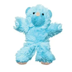 Hot Kattelegetøj Kitten Teddy Bear 10x8x4 cm Killingelegetøj - Sjov, Træning Og Aktivering For Killinger|Kattelegetøj