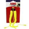 Kattelegetøj Purrsuit Whirlwind Reservedel 2-pack Kattelegetøj