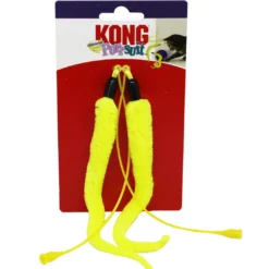 Kattelegetøj Purrsuit Whirlwind Reservedel 2-pack Kattelegetøj