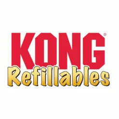 Sale Kattelegetøj Refillable Hedgehog 6,5x10x2,5 cm Killingelegetøj - Sjov, Træning Og Aktivering For Killinger|Kattelegetøj